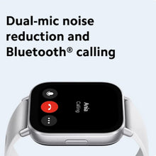 Load image into Gallery viewer, Xiaomi Redmi Watch 5 Active
