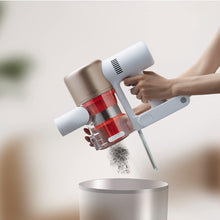 تحميل الصورة إلى عارض المعرض، Xiaomi Mi Vacuum Cleaner G9 Plus White UK
