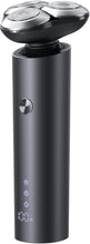 Load image into Gallery viewer, Xiaomi Electric Shaver S301
