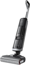Load image into Gallery viewer, Dreame H14 Wet-Dry Vacuum Cleaner
