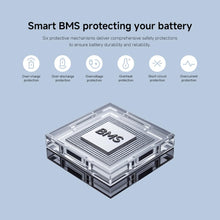 Load image into Gallery viewer, Xiaomi 5 Plus Electric Scooter 900W
