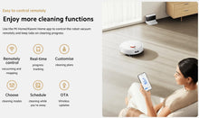 Load image into Gallery viewer, Xiaomi Robot Vacuum S20 White
