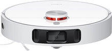 Load image into Gallery viewer, XIAOMI ROBOT VACUUM X10 PLUS
