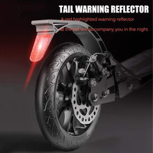 Load image into Gallery viewer, Deluxe Kick Scooter with 2 Big Wheels for Kids Teens Small Adults
