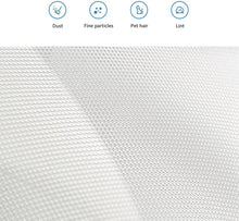 Load image into Gallery viewer, Xiaomi Smart Air Purifier 4 Compact Filter Special filter
