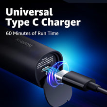 تحميل الصورة إلى عارض المعرض، Xiaomi Uniblade Trimmer
