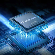 Load image into Gallery viewer, Xiaomi Router BE7000
