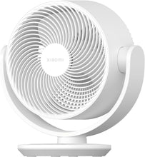 تحميل الصورة إلى عارض المعرض، Xiaomi Smart Desktop Air Circulation Fan
