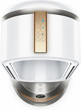 Load image into Gallery viewer, Dyson Air Purifier PH04 Humidify+Cool Formaldehyde (White/Gold)
