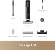 Load image into Gallery viewer, Dreame H14 Wet-Dry Vacuum Cleaner

