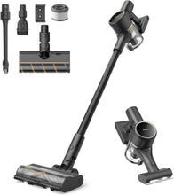 Load image into Gallery viewer, Dreame R10 Pro Cordless Vacuum Cleaner
