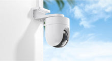Load image into Gallery viewer, Xiaomi Outdoor Smart Camera CW400

