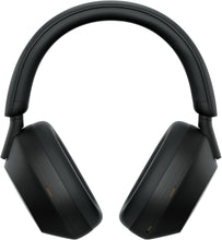 Load image into Gallery viewer, Sony WH-1000XM5 Noise Cancelling Wireless Headphones
