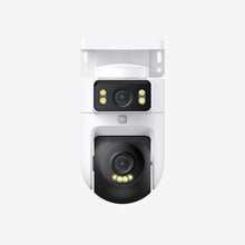 Load image into Gallery viewer, Xiaomi Outdoor Camera CW500 Dual
