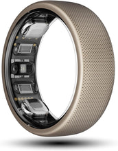 Load image into Gallery viewer, Amazfit Helio Smart Ring Size 12
