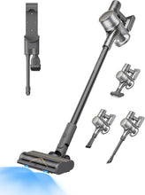 Load image into Gallery viewer, Dreame R20 Cordless Vacuum Cleaner with Dual Brush Head
