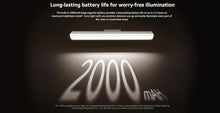 Load image into Gallery viewer, Xiaomi Magnetic Reading Light Bar GL
