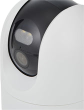 Load image into Gallery viewer, Xiaomi Outdoor Smart Camera CW400
