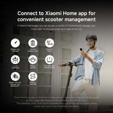 Load image into Gallery viewer, Xiaomi 5 Plus Electric Scooter 900W

