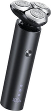 Load image into Gallery viewer, Xiaomi Electric Shaver S301
