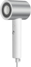 Load image into Gallery viewer, Xiaomi H500 Smart Hair Dryer white

