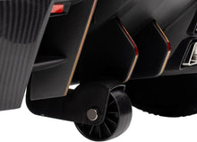 تحميل الصورة إلى عارض المعرض، Kids Ride On Car, 12V Licensed Lamborghini Venono Electric Car Age 3-7

