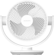 تحميل الصورة إلى عارض المعرض، Xiaomi Smart Desktop Air Circulation Fan
