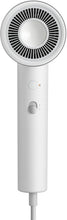 Load image into Gallery viewer, Xiaomi H500 Smart Hair Dryer white
