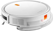 Load image into Gallery viewer, Xiaomi Robot Vacuum E5 White
