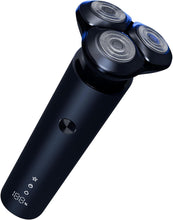 Load image into Gallery viewer, Xiaomi Electric Shaver S301
