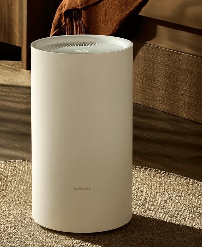 Xiaomi Smart Dehumidifier Lite EU