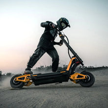 Load image into Gallery viewer, INMOTION RS Electric Scooter
