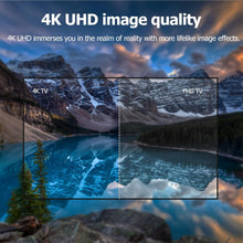 Load image into Gallery viewer, Xiaomi Mi TV Box S (3rd Gen)
