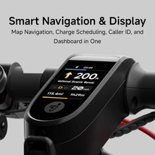 Load image into Gallery viewer, Segway Ninebot Ekickscooter F3
