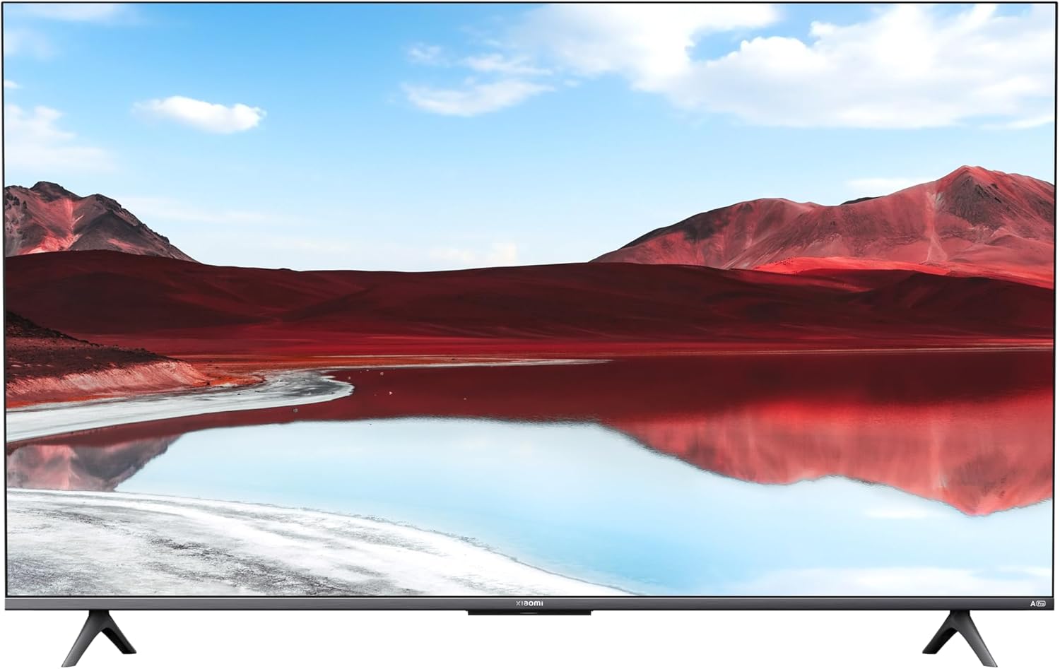 Xiaomi TV A Pro 55