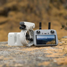 Load image into Gallery viewer, DJI Neo Flip Fly More Combo (DJI RC2)
