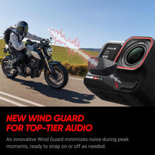 Load image into Gallery viewer, INSTA360 ACE PRO 2 Dual Battery Bundle  Action Camera
