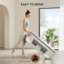 Load image into Gallery viewer, Kingsmith Multifunctional fitness bench for Family Full Body Workout FBB1C

