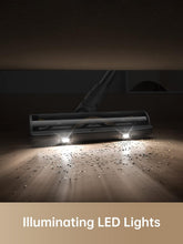 Load image into Gallery viewer, Dreame R10 Pro Cordless Vacuum Cleaner
