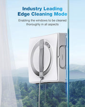 Load image into Gallery viewer, ECOVACS Winbot W2 Omni Portable Window Cleaning Robot
