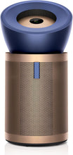 Load image into Gallery viewer, Dyson Purifier Big+Quiet BP04 Formaldehyde (Prussian Blue/Gold)
