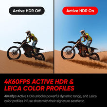 Load image into Gallery viewer, INSTA360 ACE PRO 2 Dual Battery Bundle  Action Camera
