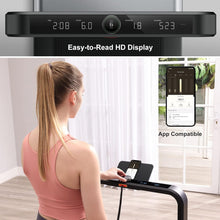 تحميل الصورة إلى عارض المعرض، جهاز المشي Kingsmith WalkingPad X21 
