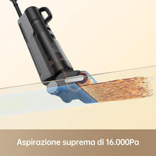 Load image into Gallery viewer, Dreame H12 Dual Wet Dry Vacuum Cleaner
