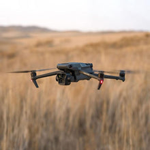 Load image into Gallery viewer, DJI Mavic 3 Pro Fly More Combo (DJI RC Pro) Drone
