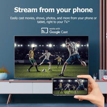 Load image into Gallery viewer, Xiaomi Mi TV Box S (3rd Gen)
