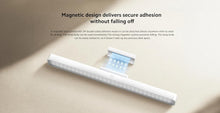 Load image into Gallery viewer, Xiaomi Magnetic Reading Light Bar GL
