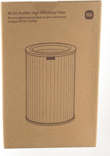 Load image into Gallery viewer, Xiaomi Mi Air Purifier 4 Filter
