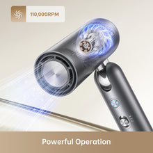 Load image into Gallery viewer, Dreame Pocket High Speed Hair Dryer
