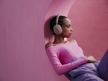 Load image into Gallery viewer, Sony WH-1000XM5 Noise Cancelling Wireless Headphones smoky Pink
